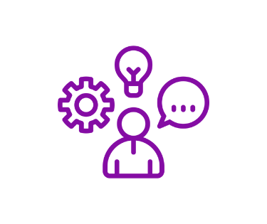 Skills hacks focus on specific skill building