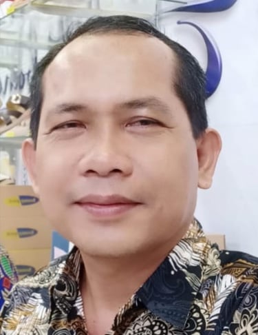 Testimoni renovasi konstruksi antara oemah