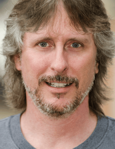 Male homeowner recommends Like Glass after deep clean left his car looking like glass