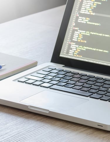 Generate satisfaction and motivation by supporting the Supply Chain community