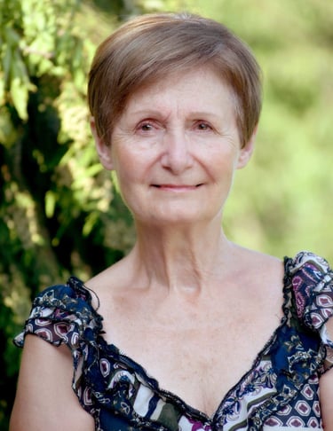 état des lieux Belgique