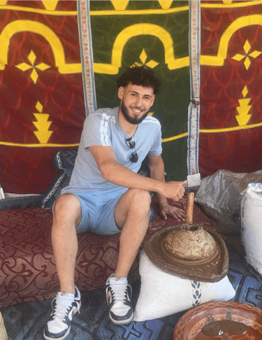 état des lieux Belgique