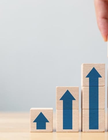 Mejoramiento de planta de osmosis inversa