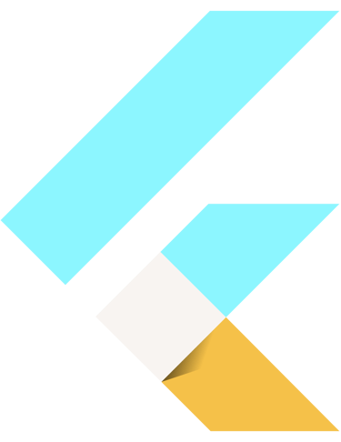 SUSTREAM Icon