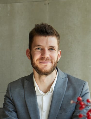 psichoterapija Klaudijus Vitkauskas