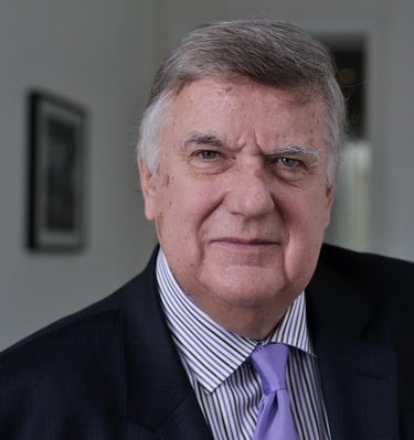 témoignage avis client easyadmin administratif externalisé loire-atlantique france