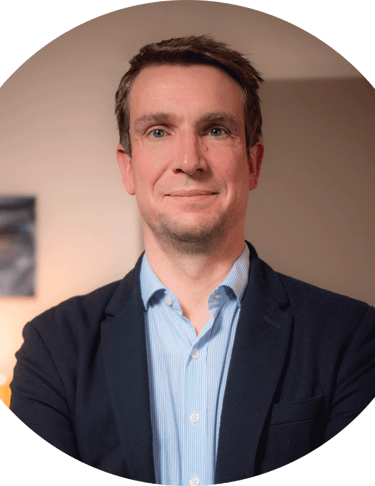 avis client easyadmin assistance administrative loire-atlantique 44