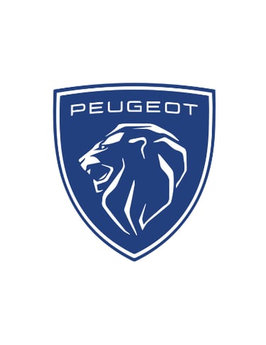 Comité d'entreprise PEUGEOT