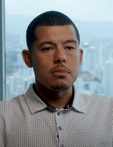 stem cell treatment patient testimonial 