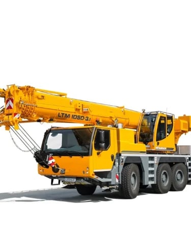 grues-mobile-50t-grues.ma
