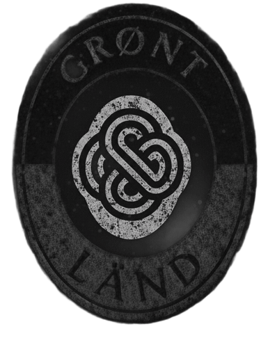Logo de la marca GrontLand