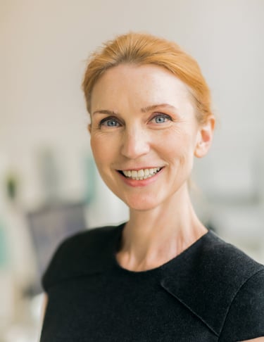 01 Origin testimonial – Naturopath from Zurich recommends probiotic cleaners