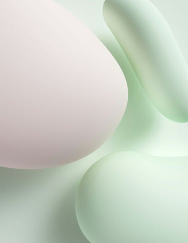 interior designer Berkshire