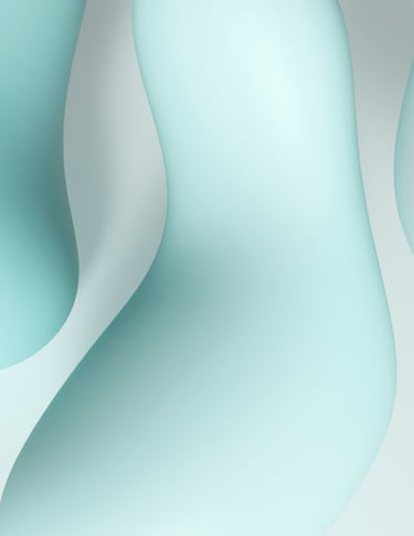 interior designer marlow