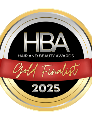 Werkroom Barbershop | Proudly Recognised one of the best Barbers in Southsea