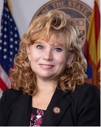 Senator Christine Marsh, News Literacy for Arizona testimonial