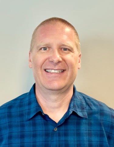 MIchael Suchan MarathonJournal