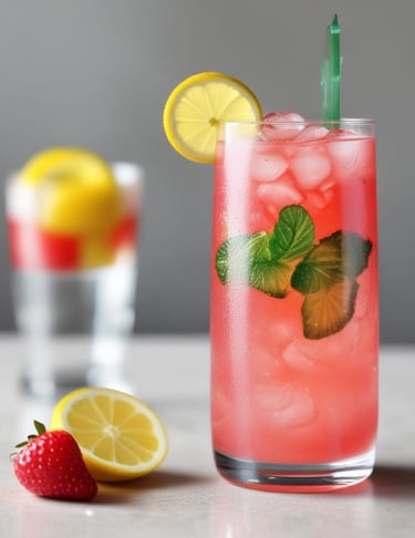 Bright living room with modern inventory