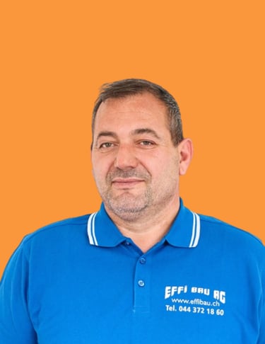 Afrim