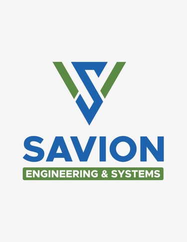 Savion Engineering and Systems corporate 