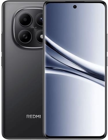 Ремонт на Redmi Note 15 - Сервиз за телефони ZonataFix