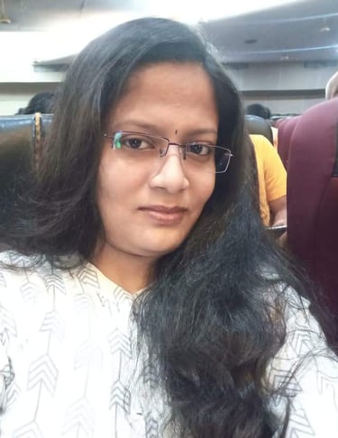 Astro Prashant Clients Testimonials