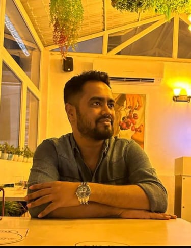 Astro Prashant Clients Testimonials