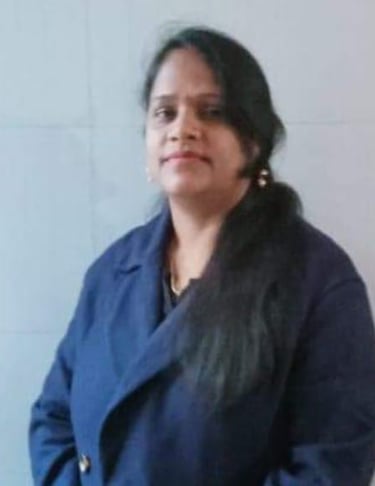 Astro Prashant Clients Testimonials