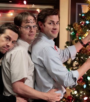 Įmonės renginių organizavimo paslaugos