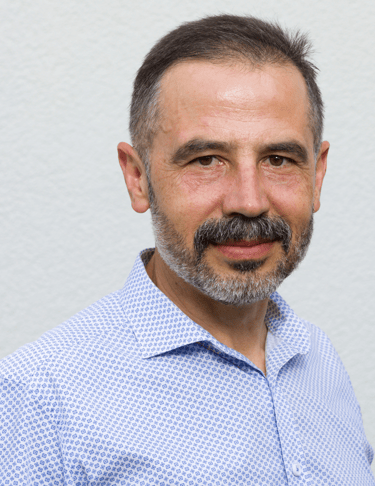 antonio recensione az
