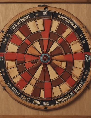 a dart dart dart dart dart dart dart dart dart dart dart dart dart dart dart