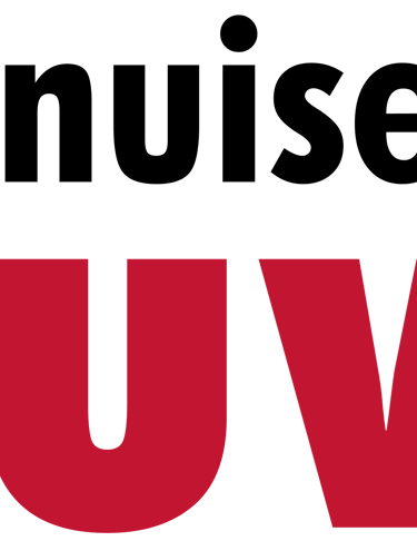 Logo menuiserie louvel de vitré
