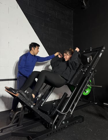 coaching-prive-hautdegamme-limoges-quartier-mailleurs-sport-individuel-studio-priv-bien-etre-coaching-personnalise