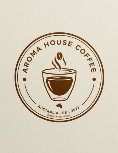 Glassware wholesale in China