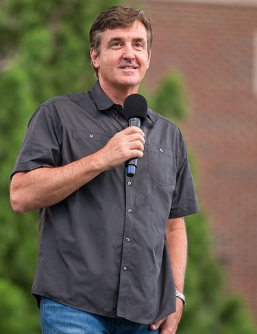 allen jackson