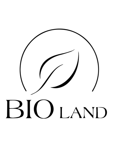 Bioland-Product Distribution Company (One of the brands that we've worked with)