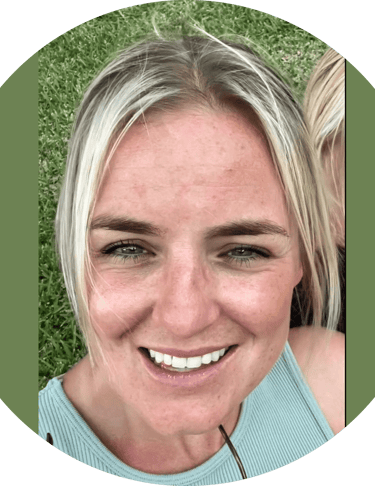 A picture of Lou Farr