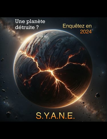 Vidéo trailer à venir.