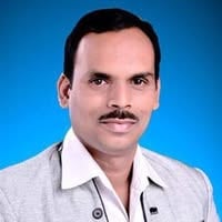 Hriday Prakash Anant