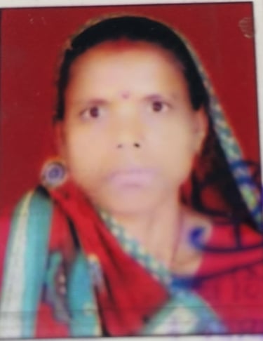 Nanki Bai