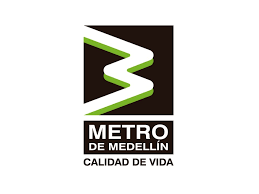 ciuadad lider cauchos s.a.s