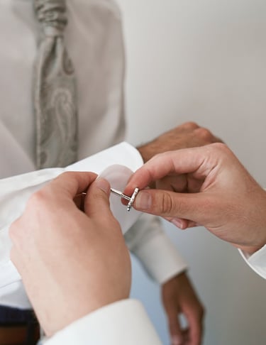 Fotografo Boda Costa del Sol