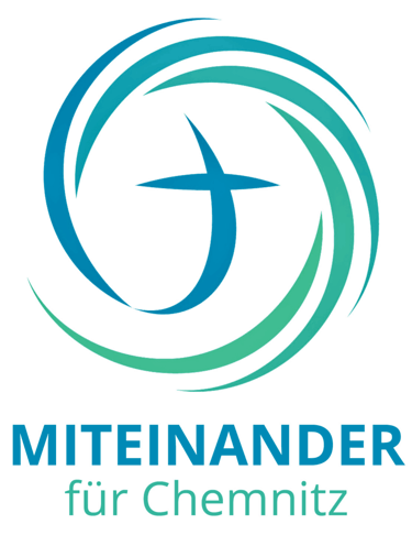 Miteinander für Chemnitz