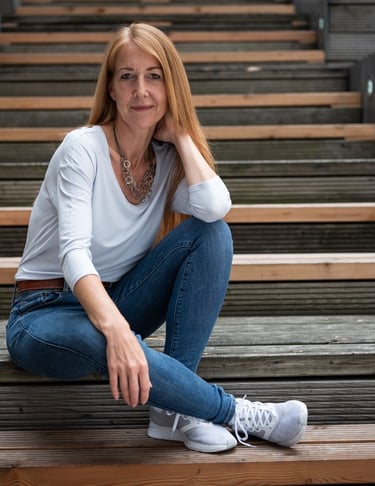 Kristine Henniges