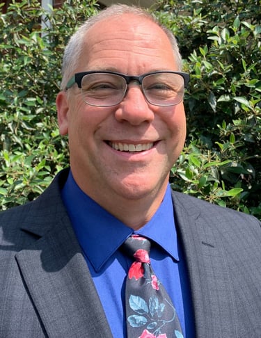 Jim Butler profile picture