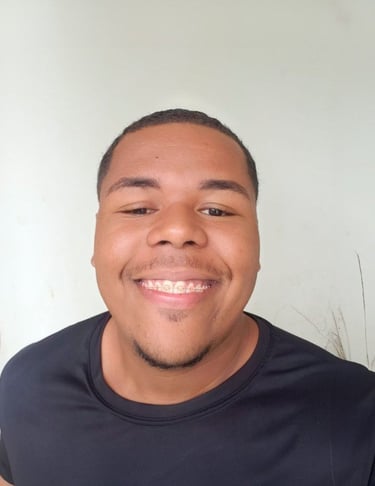 Jônathas Moreira