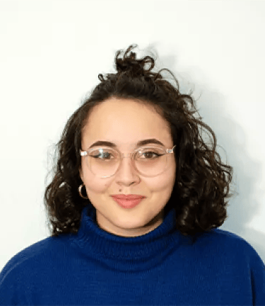 léa atelier chatoyant