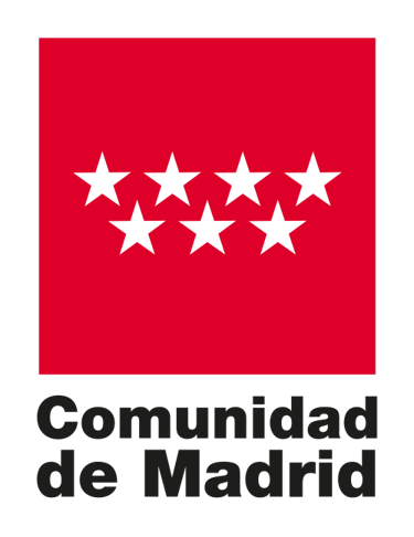 Cheque de Servicio Madrid