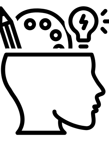 Competencias pra el futuro