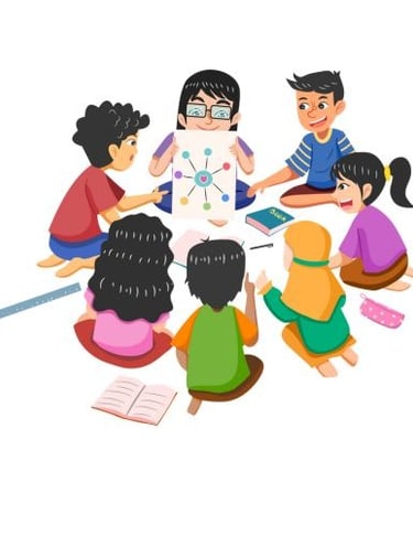 Metodologías activas